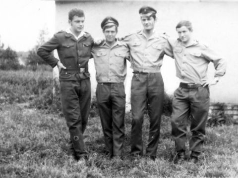 Foto 14